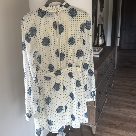 ModCloth dress - Picture 2 of 8